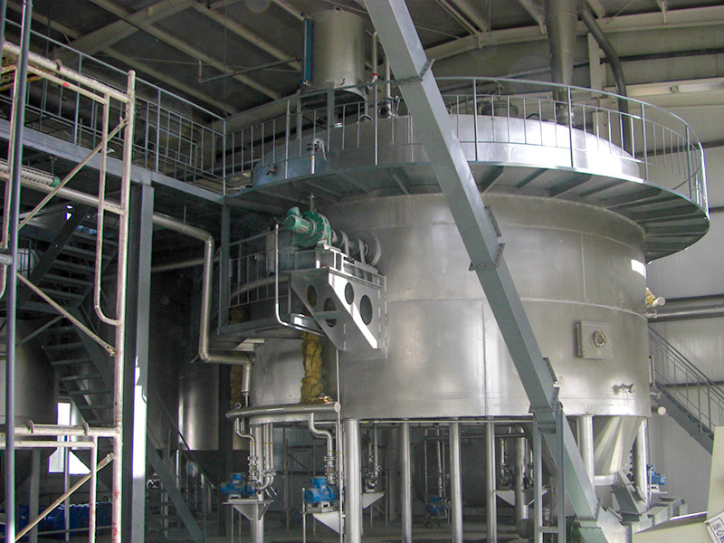 1659148141597416.jpg 5929edbbaddf4fd582d5154aea36358c.jpg